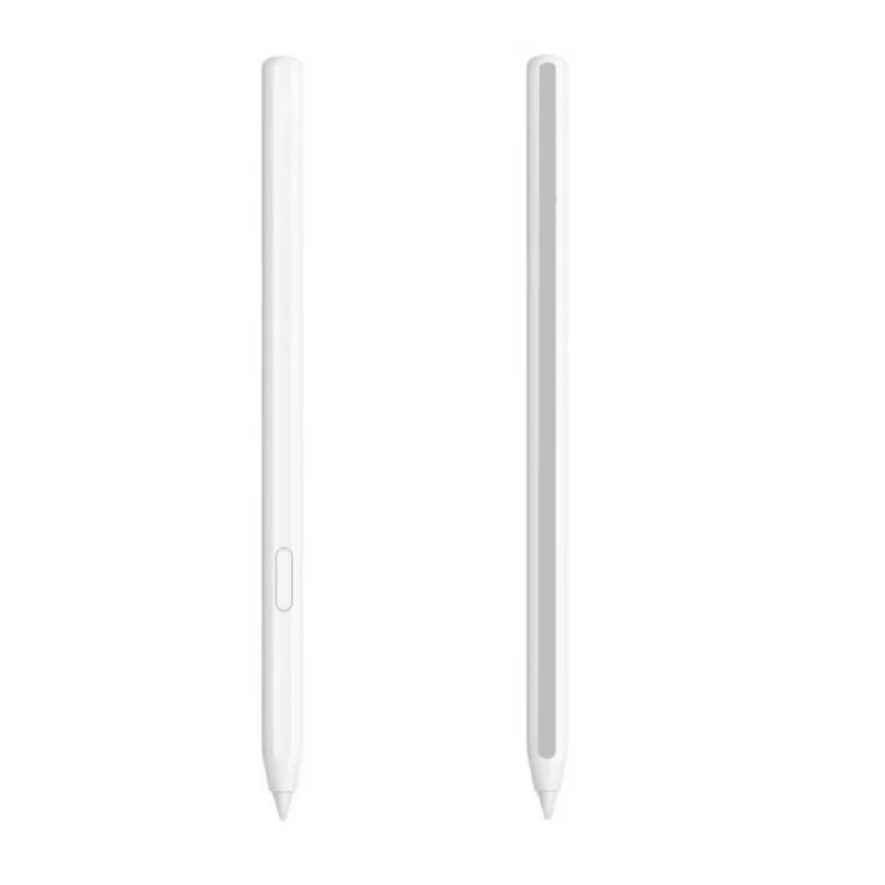 For Samsung Galaxy tab S11Ultra Stylus Replacement Stylus Touch Pen