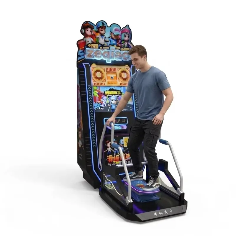Skateboard Pro Player Skateboard Pro Player forfor