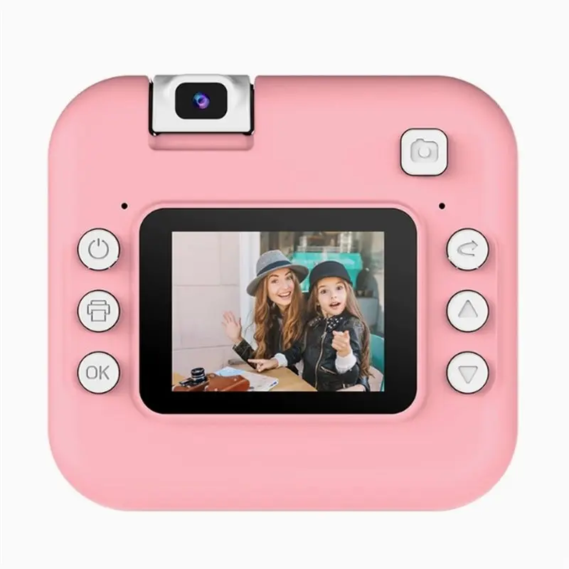 mach-thermal-print-digital-camera-for-kids-instant-print-photography-photo-printing-video-children