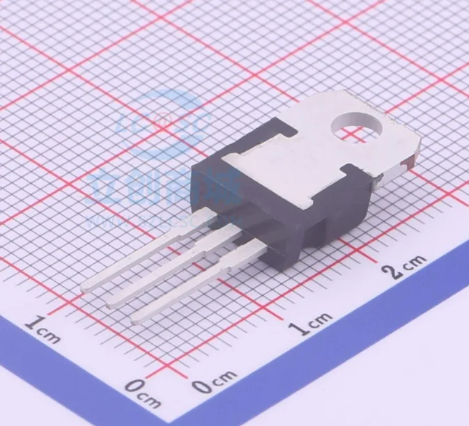 1 PCS/LOTE STPS20S100CFP TO-220F STPS20S100CT TO-220 STPS20S100 100% Novo e original