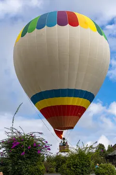 

2.2" Metal Beadlock Wheel Rim 12-Spokes for RC Crawler Car Trxs TRX4 TRX6 Axial SCX10 90046 RR10 Wraith