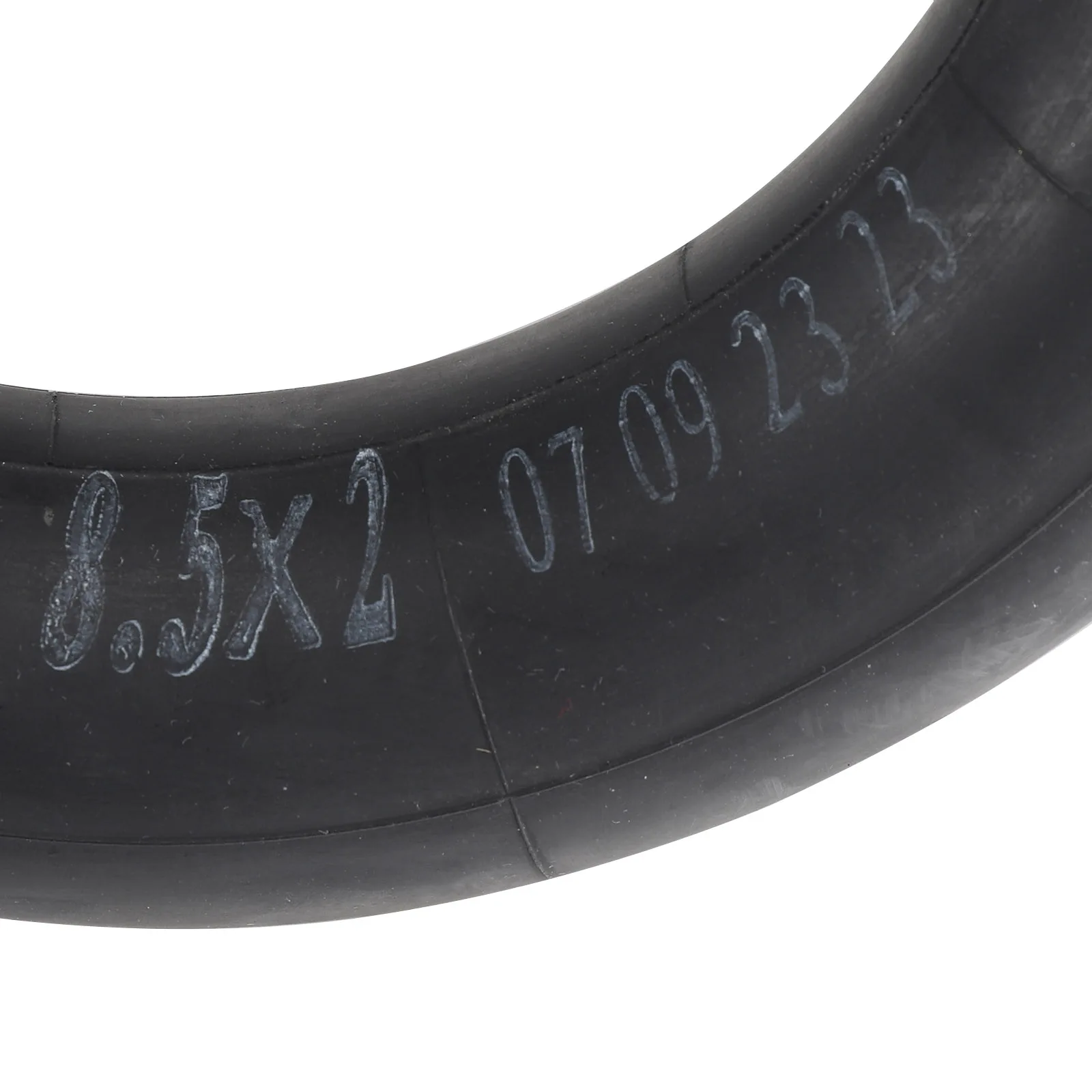 8.5x2 Inner Tube 8 1/2x2 (50-134) Camera for Inokim Light Macury Zero 8/9 Series VSETT 8 9 Electric Scooter Baby Carriage Parts view 6