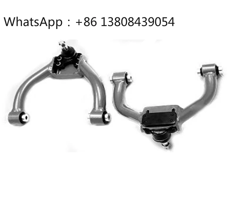 Control Arm Car Suspension Parts Front Upper Camber Arm for Lexus GS300/350/GS430/GS460 Toyota Crown/Mark X/Reiz YZ259