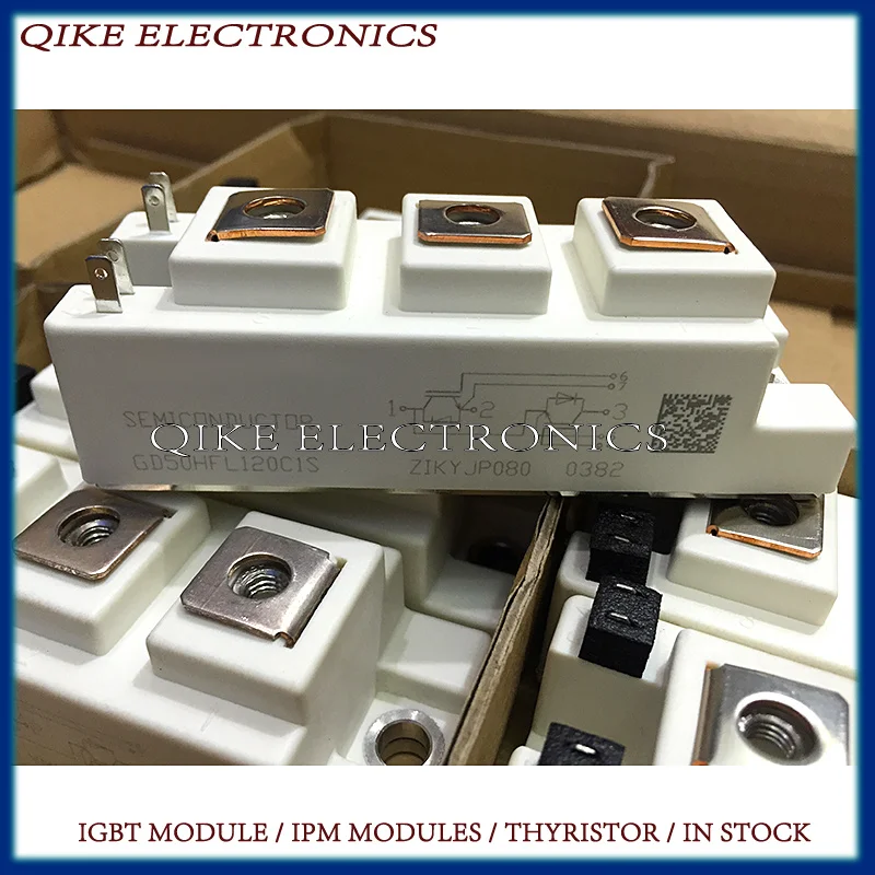 GD100HFL120C1S GD100HFU120C1S GD75HFL120C1S GD75HFU120C1S GD75HFK120C1S GD50HFL120C1S GD50HFU120C1S GD50HFK120C1S وحدة جديدة #1