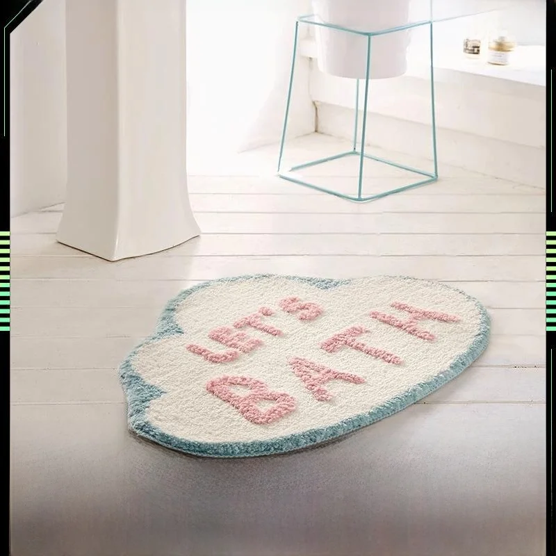 tappetino-antiscivolo-per-bagno-in-finto-cashmere-stile-nordico-tappeto-decorativo-per-casa-e-toilette