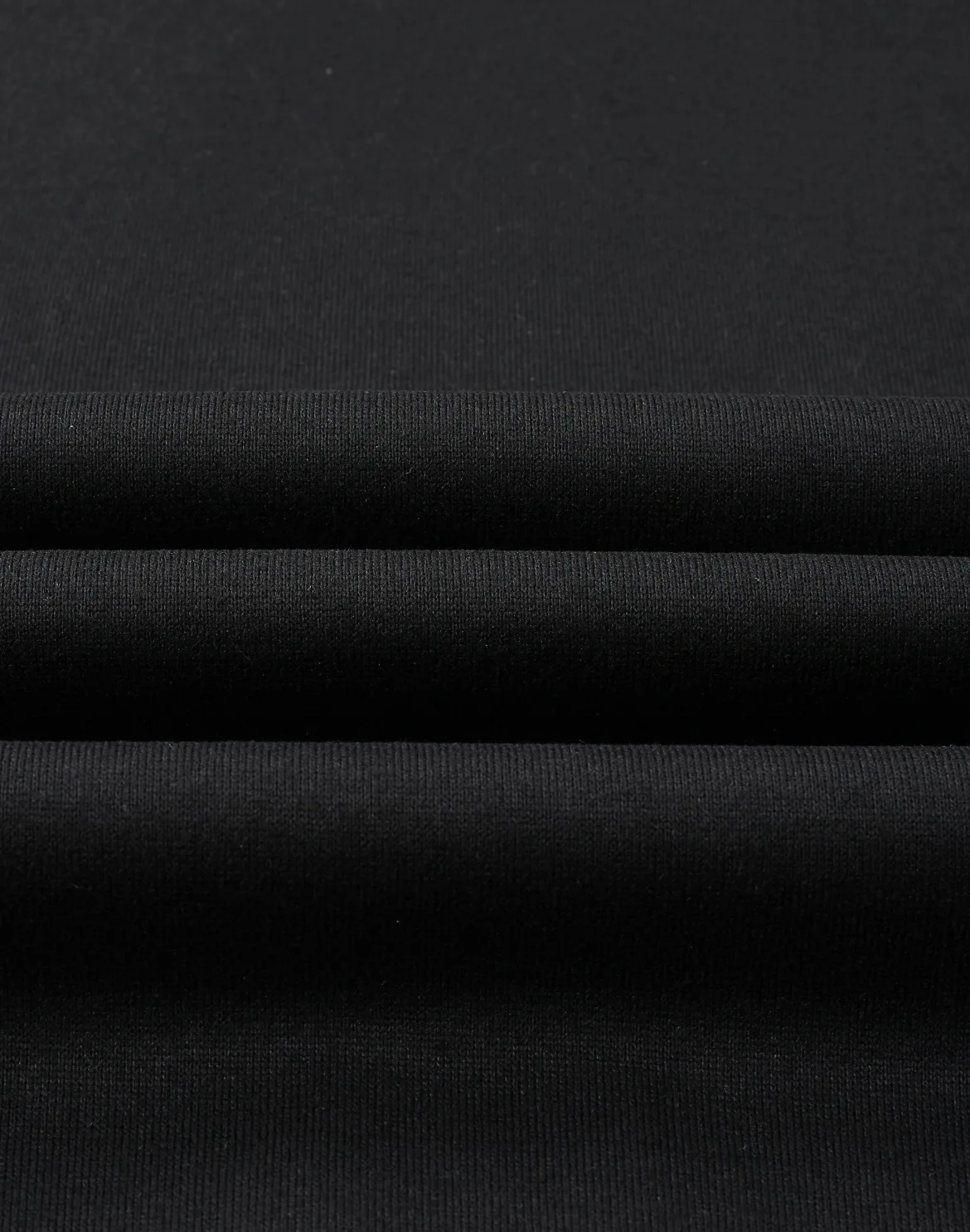 Felpa con cappuccio stampata per bambini Street Style Hip-hop Felpa con cappuccio sportiva all'aria aperta stile minimalista Felpa con cappuccio per ragazzo e ragazza