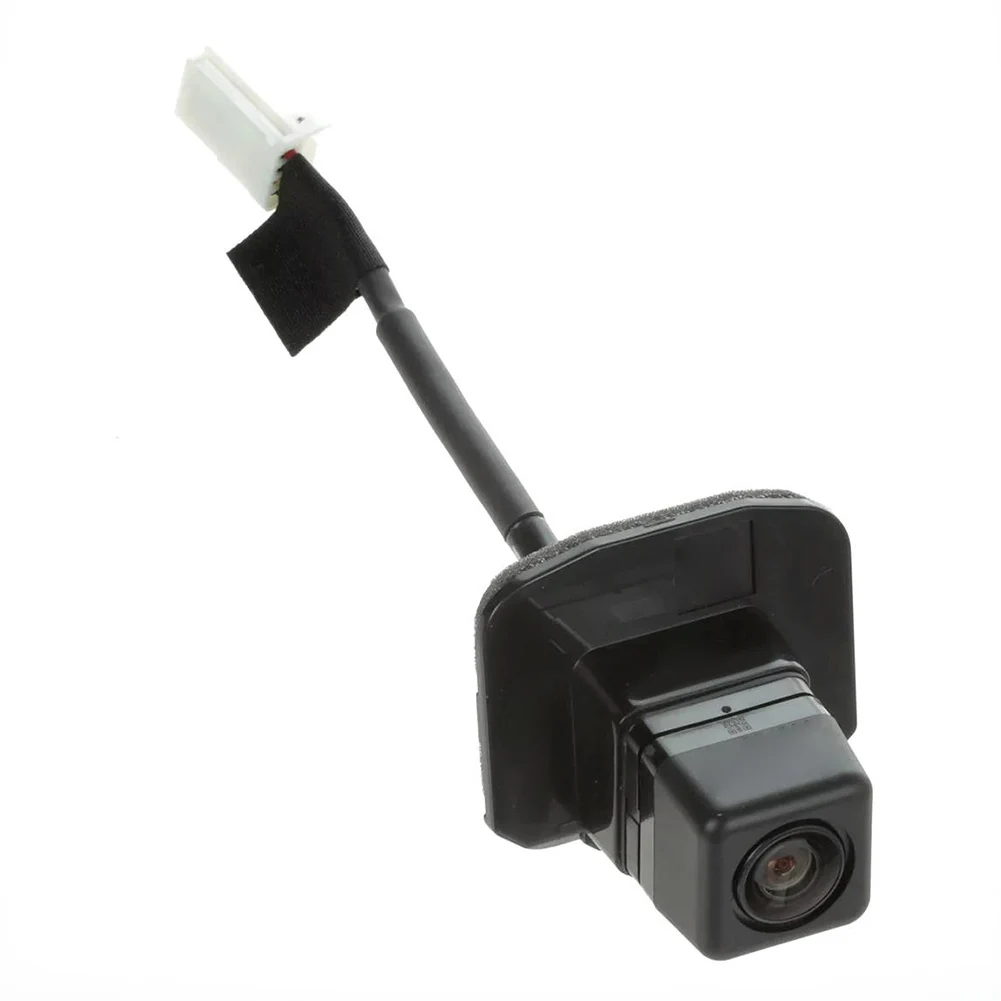 telecamera-di-parcheggio-per-impreza-e-crosstrek-2016-2017-retrocamera-con-codice-oem-86267fj500-adatta-per-il-portellone-posteriore