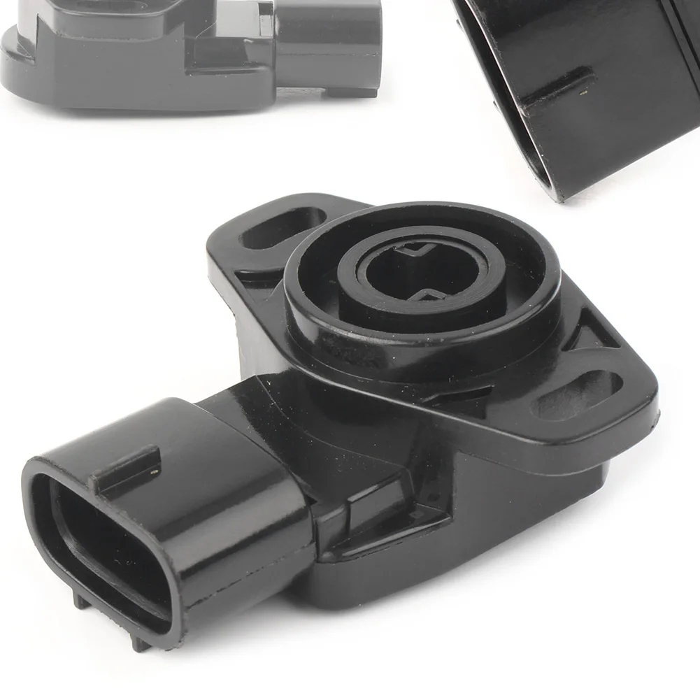 

OEM-датчик TPS для Polaris SPORTSMAN 500 550 570 ACE 325/570/RZR RANGER 800 570 500/HAWKEYE 3131705 3140173
