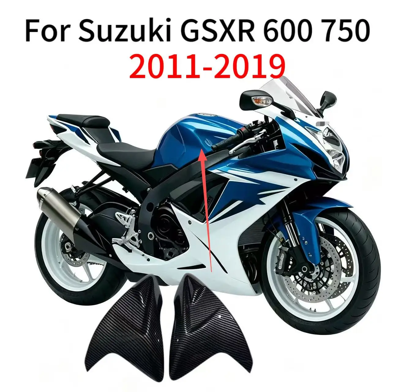 cubierta-lateral-del-tanque-de-gasolina-para-suzuki-gsxr-600-750-2011-2019-diseno-de-panel-de-revestimiento-lateral-izquierdo-y-derecho