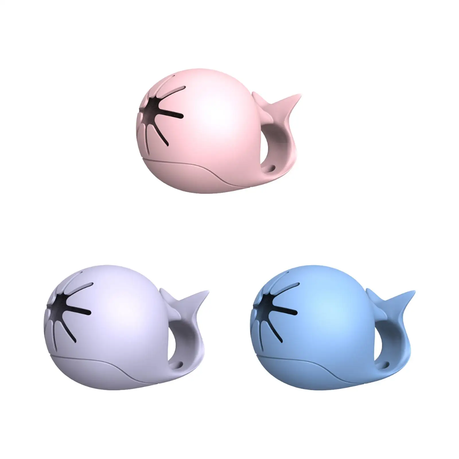 

Держатель для бутылки лака для ногтей, художественный инструмент, многофункциональный органайзер, аксессуары для