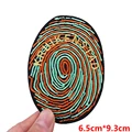 PE11357CT