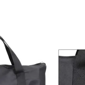 Waterproof BBQ Cover for Electric For Grills 600D Oxford Fabric 14x16 14x32 16x24 16x38 Inches Outdoor Cooking Essential