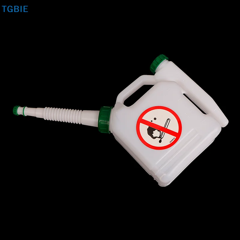[TL][TL]Chainsaw 1.5L 25:1/50:1/40:1/20:1 Ratio Fuel Mixing Bottle Garden Power Tools