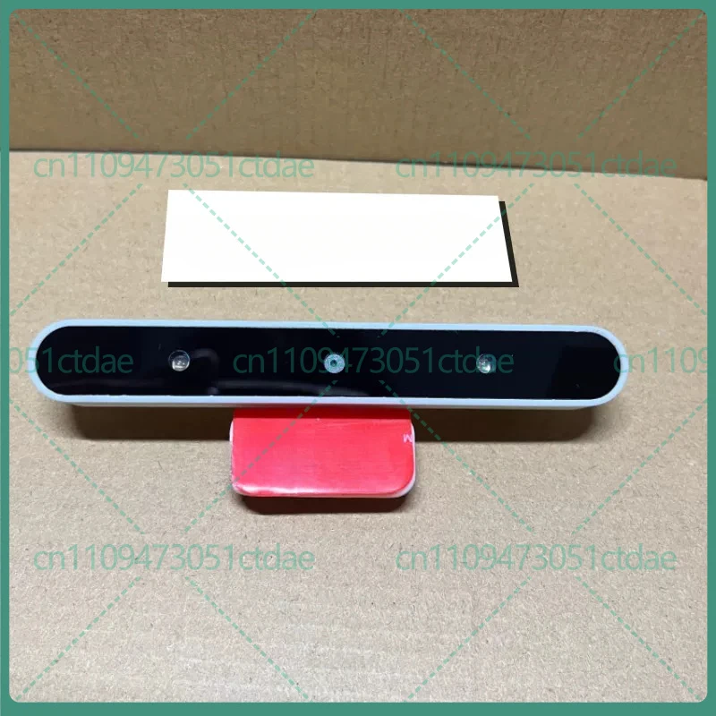For Windows 10 11 Hello IR Face Recognition Webcam 1080P Login Camera