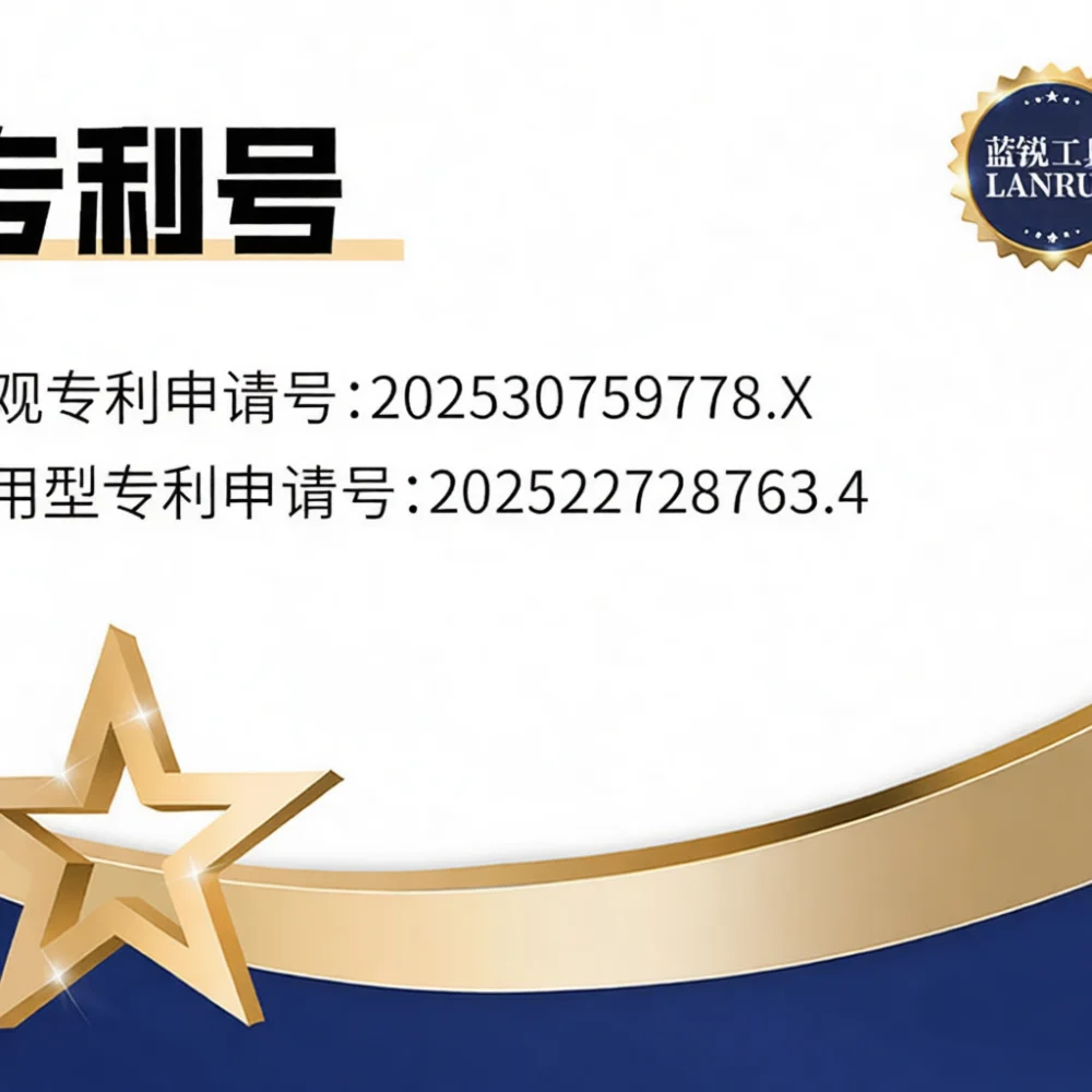 Lanrui M191 Phone Repair Power Boot Fixture Battery Free Mobile Maintenance Tool For Apple Android Diagnostic Circuitry