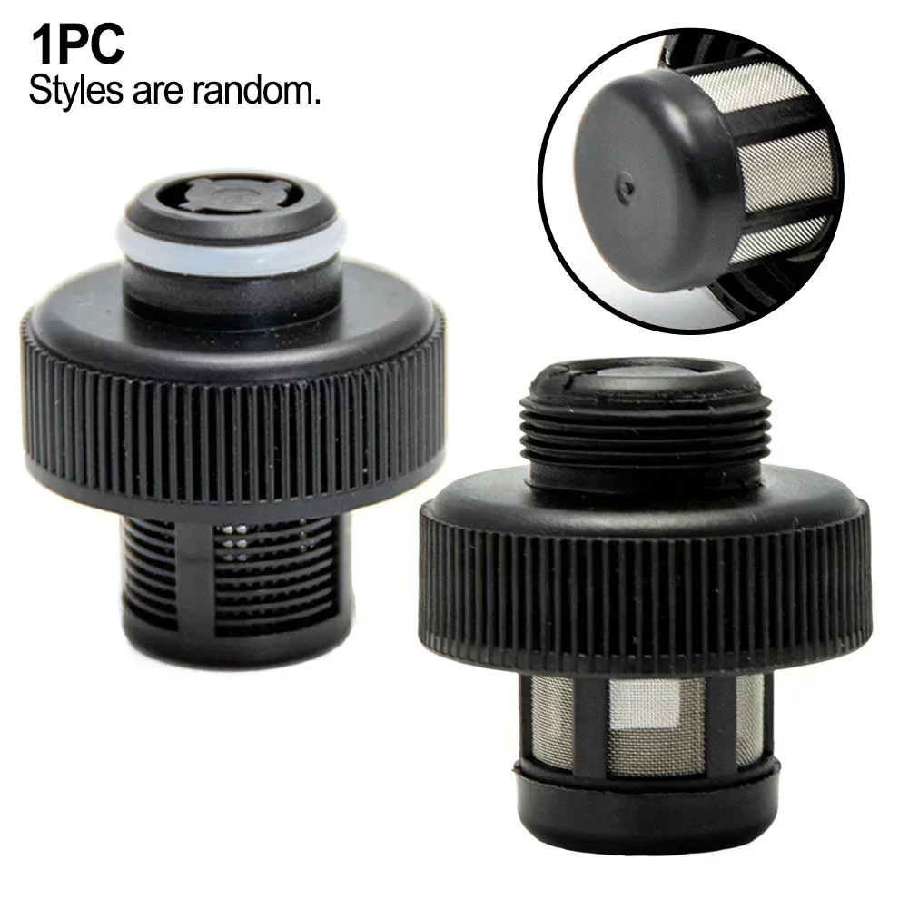 Clean Water Tank Lid Accessories For Mamibot For Flomo III, For Neatsvor T35 Cleaning Tools Home Appliance Parts