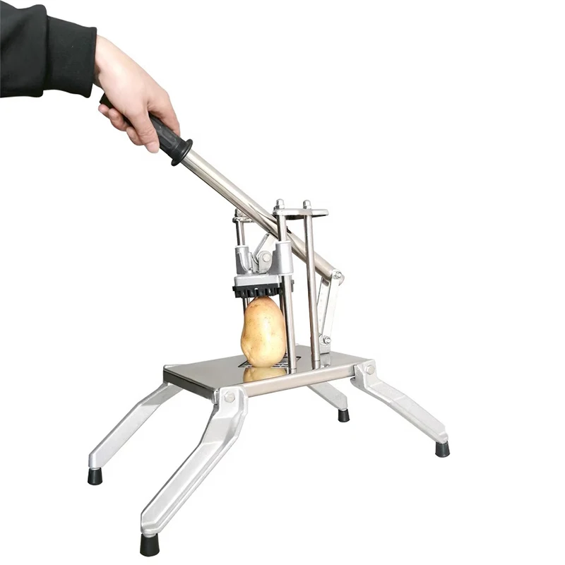 taglierina-per-patatine-ondulate-affettatrice-per-patatine-fritte-macchina-per-tagliare-patatine-per-uso-domestico-e-commerciale