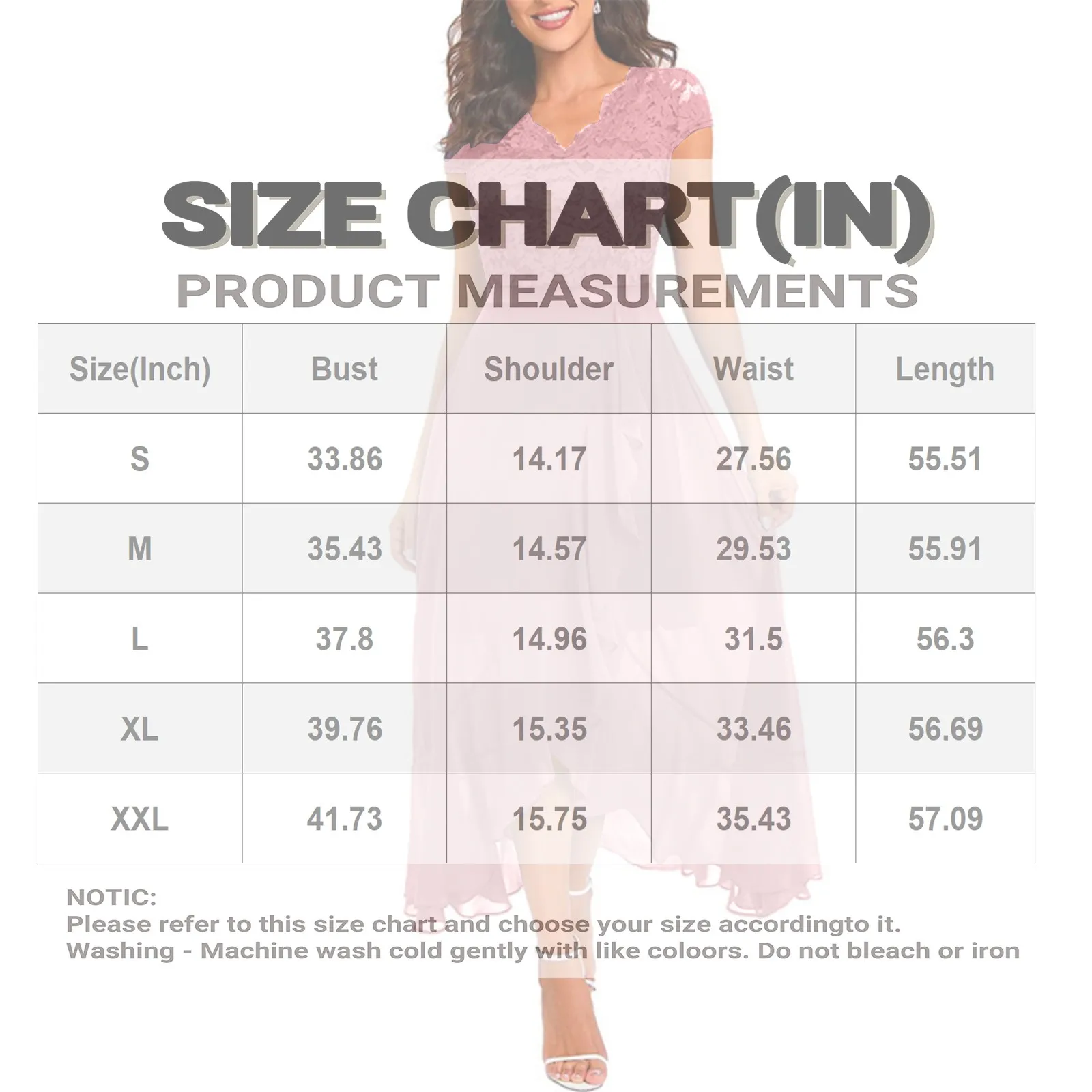 Autumn Satin Wedding Guest Dress Formal Dresses For Women Bridesmaid Dresses Elegant Womens Tops Dressy Cocktail Dresses Vestido