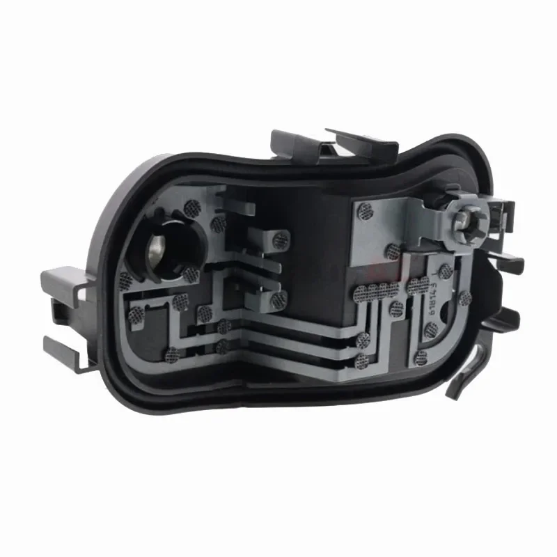 Car Accessories taillight bulb socket (rear) left and right 63217366066 63217366065 for BMW F33 F32 F82