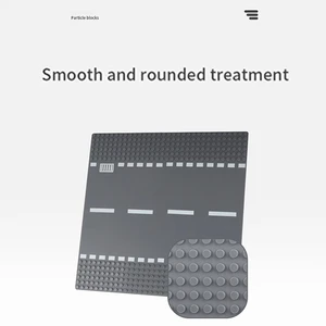 8 최고의 판매 금속 레고 세트 - №8