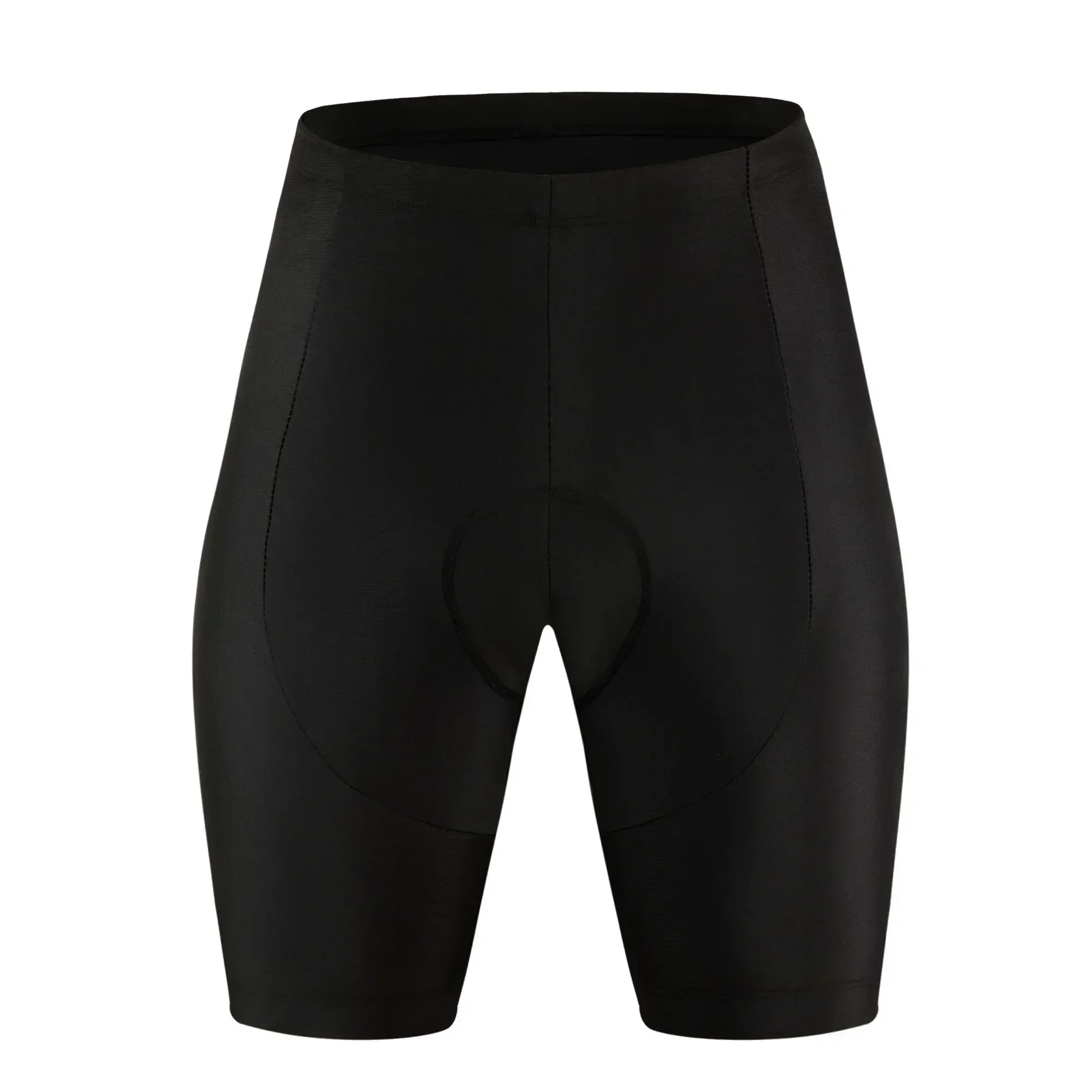 New cat heartbeat pattern cycling wear professional women's cycling wear mountain bike short-sleeved clothing