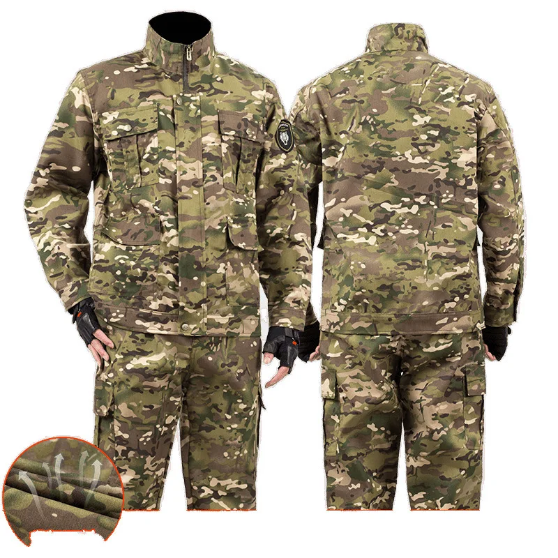 

Тканевая униформа по страхованию труда, мужской мягкий спортивный костюм, уличный костюм, дизайнерская одежда, черный износостойкий комбинезон с рисунком питона