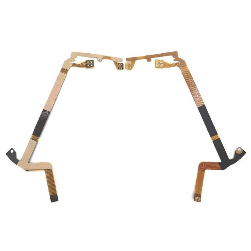 B04B-10Pcs For Cano… - image