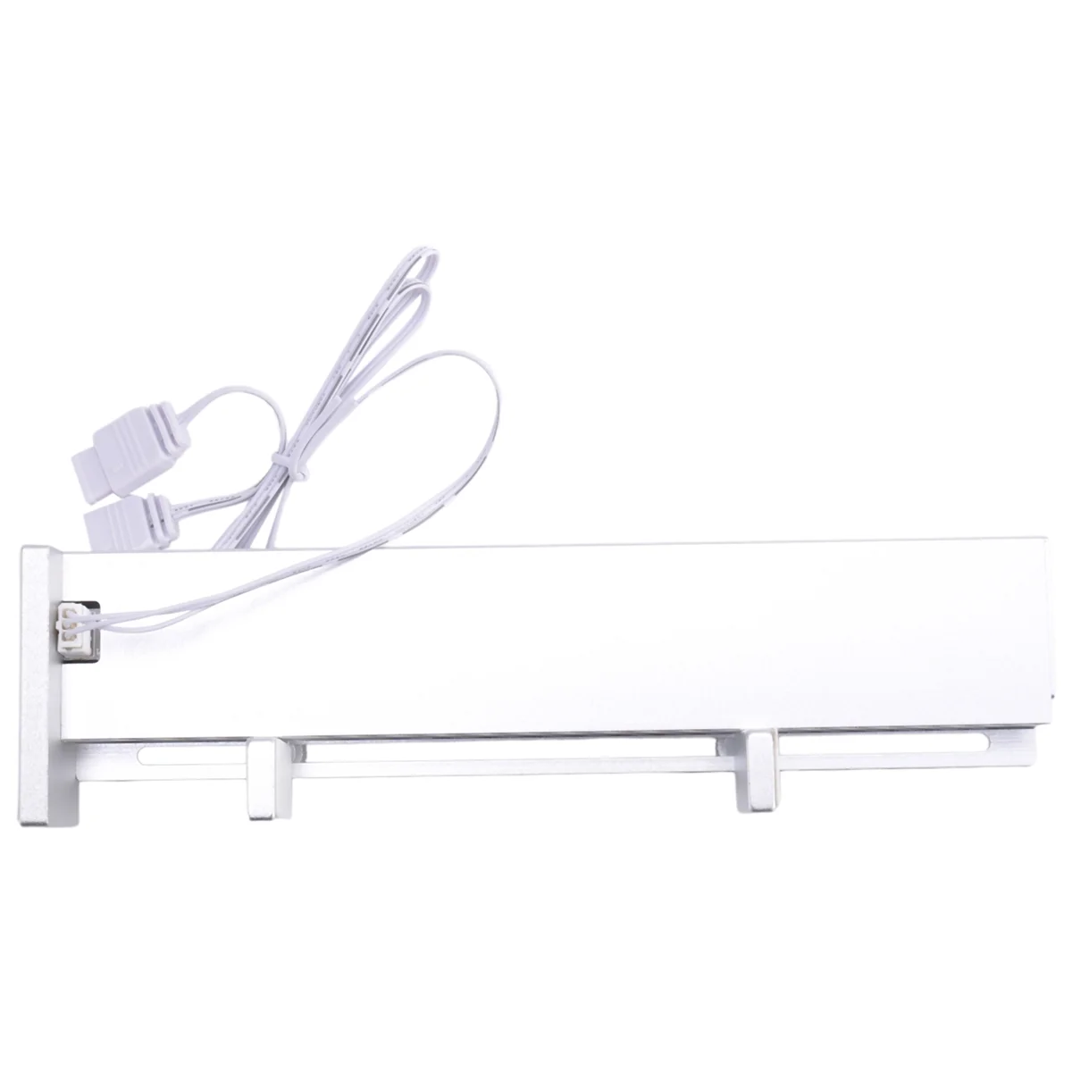 ATP-RGB Video Card Holder Sync Abyss Effect Computer PC GPU VGA Graphic Card Support Stand Anti Drop Bracket Accessories A