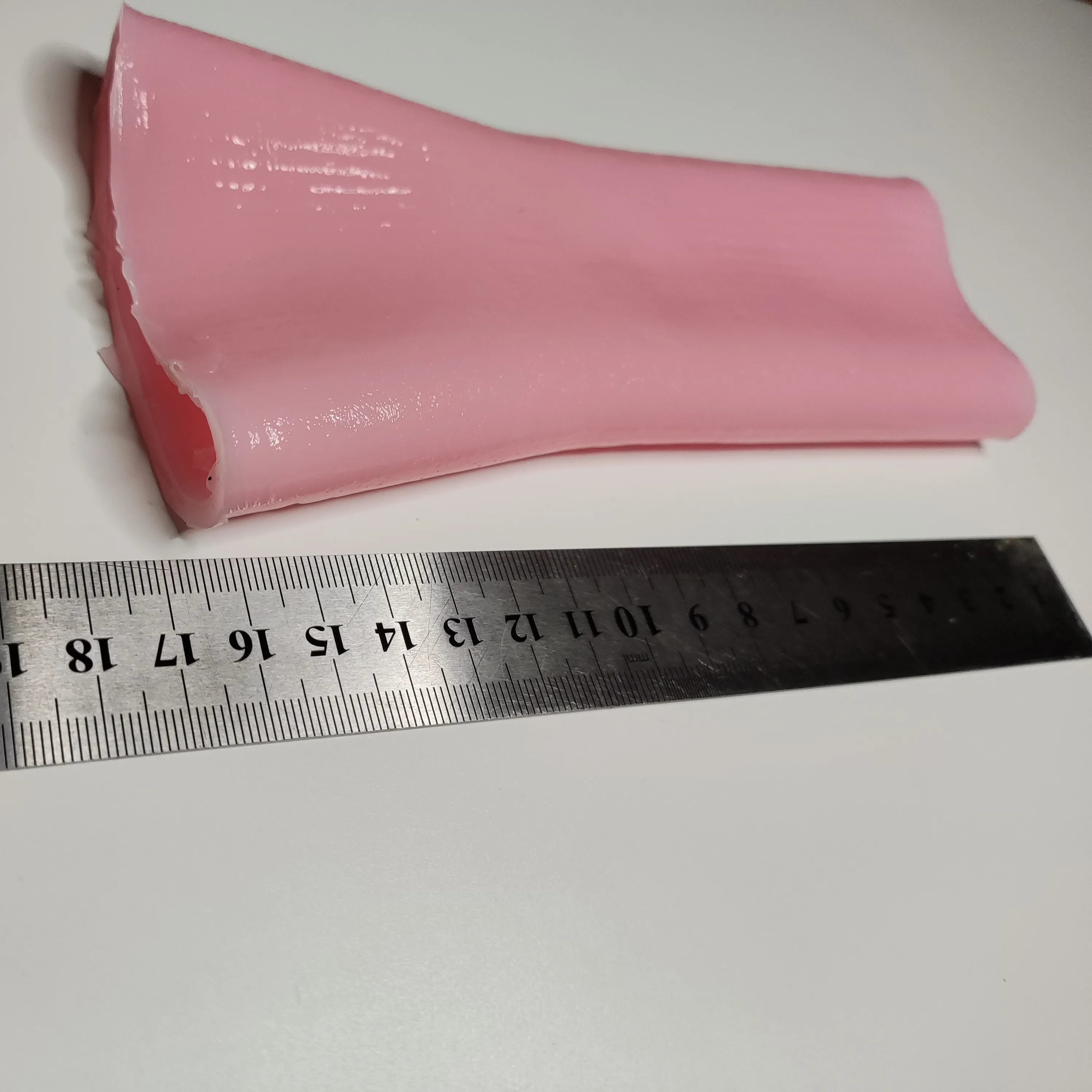 

Stomach (partial) + intestine integrated gastrointestinal tube module