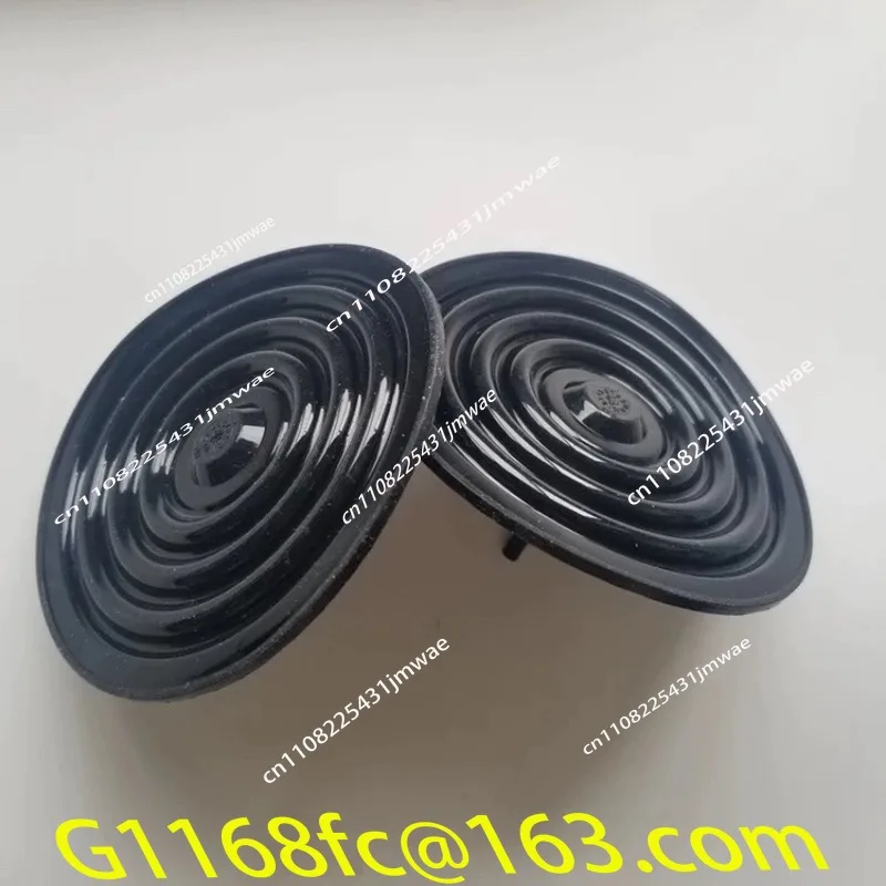 New Diaphragm 3451615A Rubber Diaphragm（a pair）