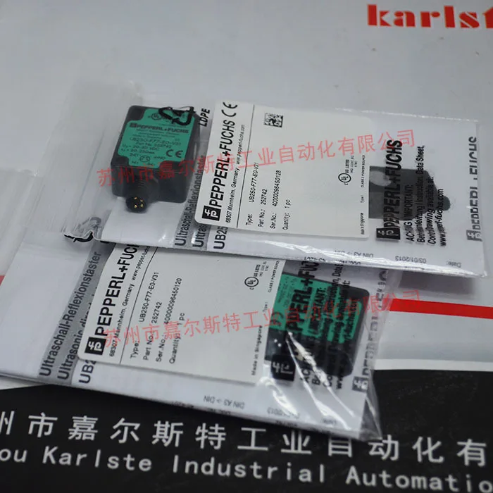 2025 P + F Analog P…