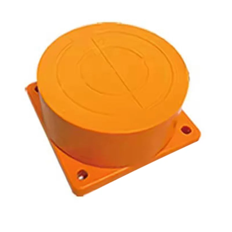 

B29C-Tuya Zigbee Ultrasonic Liquid Level Water Tank Monitor Sensor With Real-Time Alarm Notification APP Control