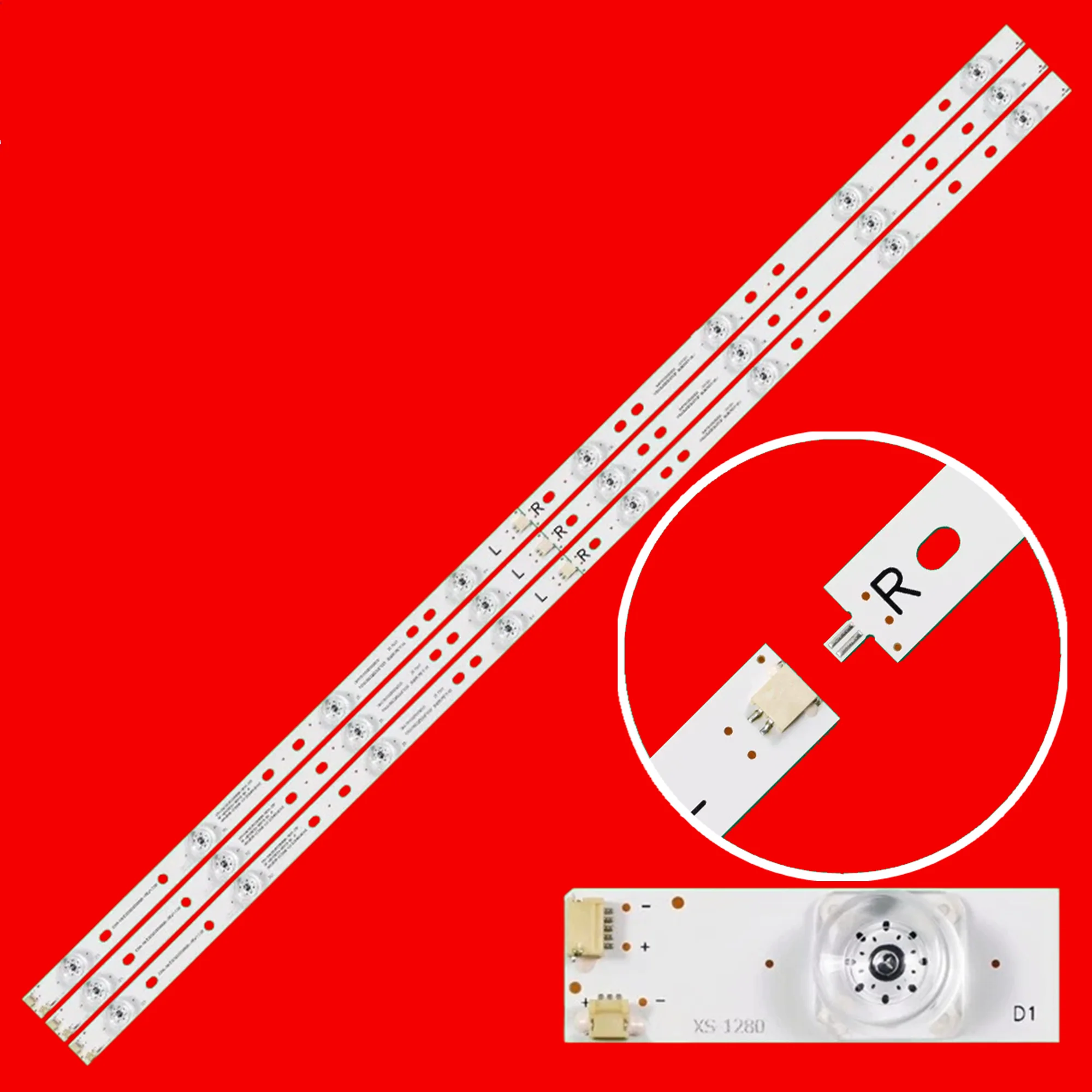 5set-led-bar-backlight-06-43f9-smc3030-0d22-3x8-w12-190826-b-hk43d08-zc56ag-08-rf-ae430e30-0801s-06-a1-crh-b43303003086bk-rev10