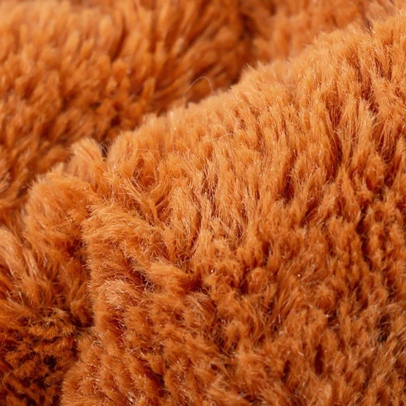 Thumbnail 4 - #16 Top Dog Backpacks Picks for Every Budget