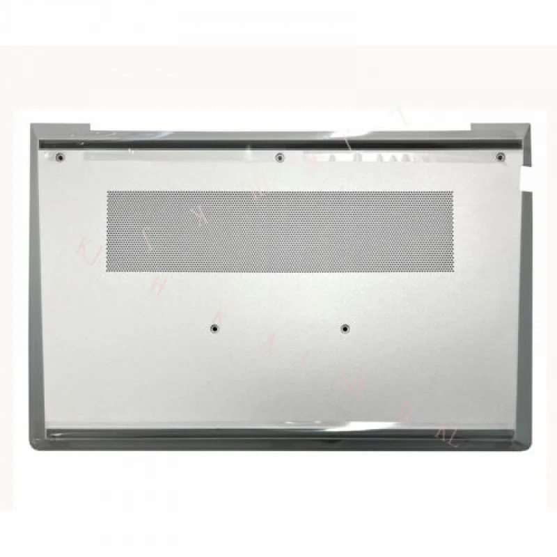 

N HSN-Q33C-4 For HP EliteBook 640 G9 G10 base enclosure bottom case cover