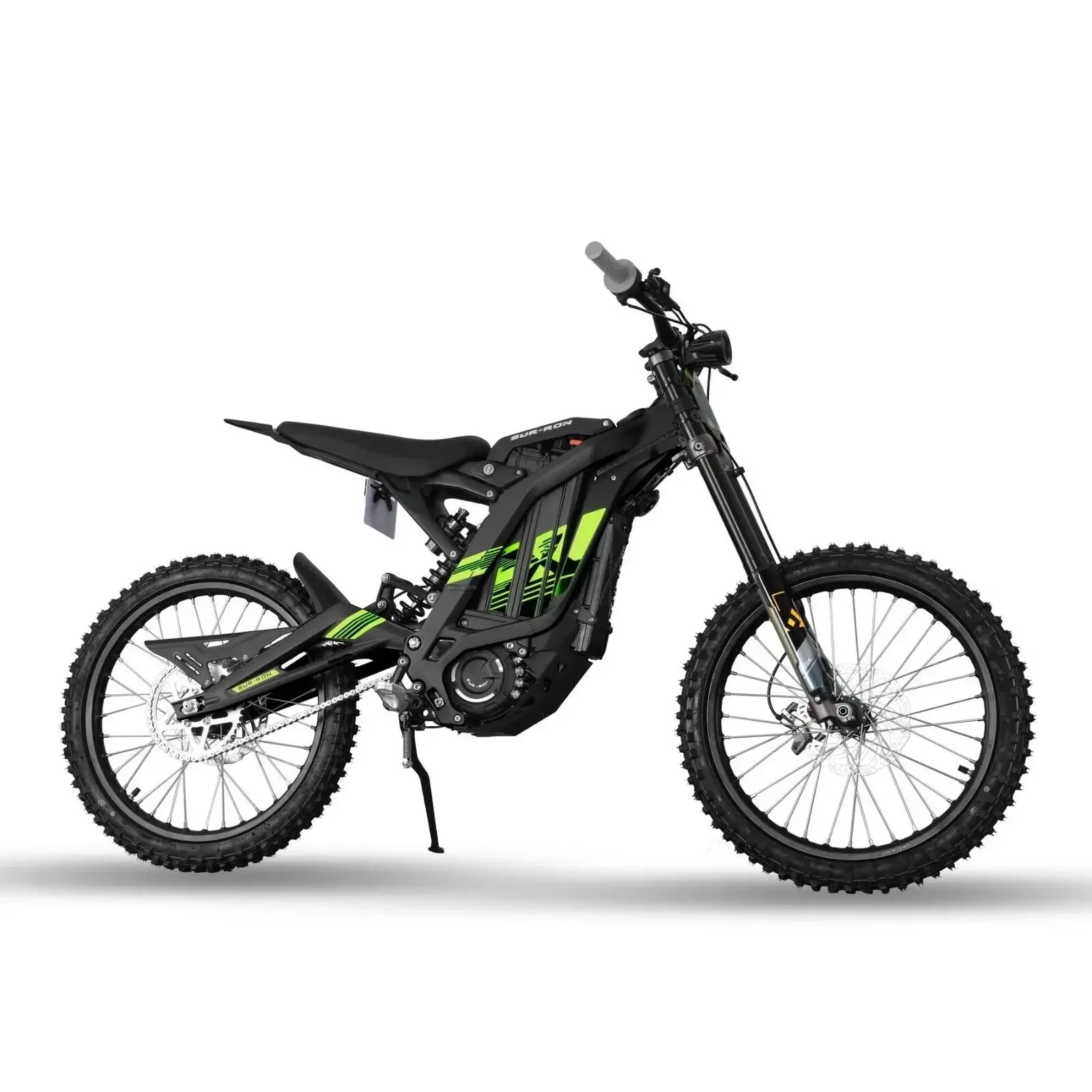 Rabais d'été sur 50% Sur Ron 2022 Light équation X Road Legal Sur Rom Electric Hurbike Sur