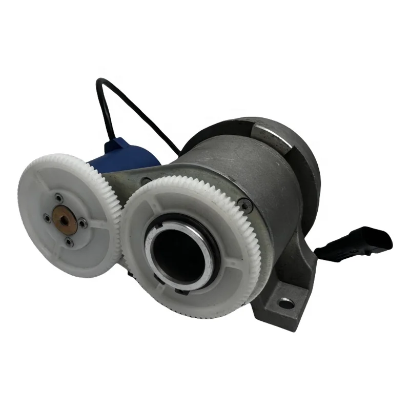 

Electric Handling Truck Accessories Forklift Parts Forklift Optical Encoder 7300500001 for LiDa Forklift