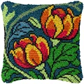 W-PLW0188-43-43