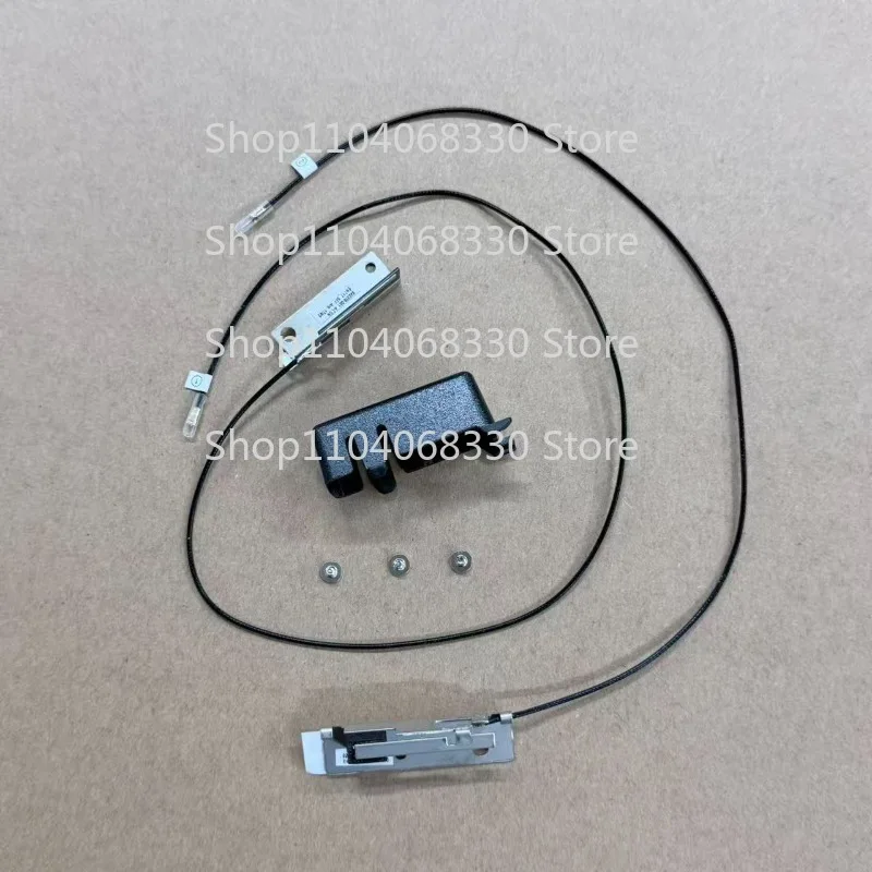 ZZZ    For HP 922378-001 WiFi Antenna ENT17 SFF Fit ProDesk 600 705 800 G4 SFF Chassis Wireless Aerial