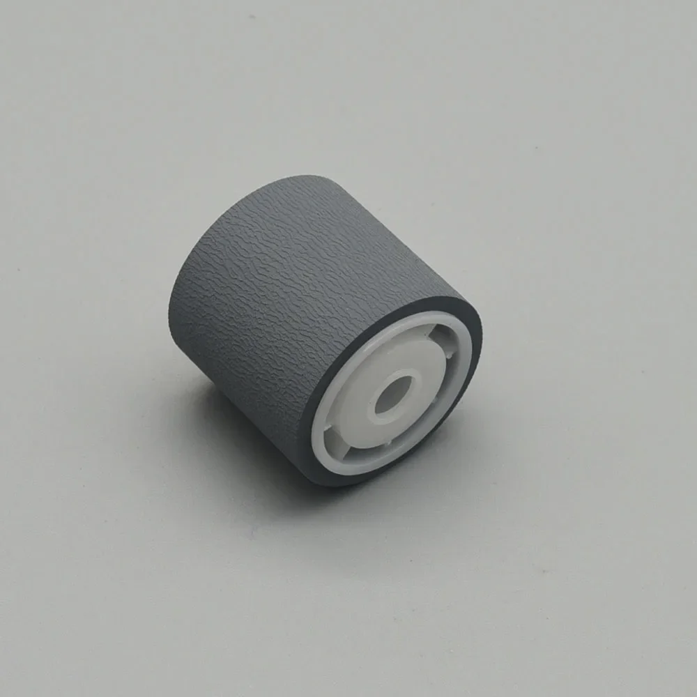 10pcs. A4EUR71400 A4EUR71411 Paper Pickup Roller For Konica Minolta BIZHUB BH920 1200 950 1050 7085 C6500 6501 Feed Roller