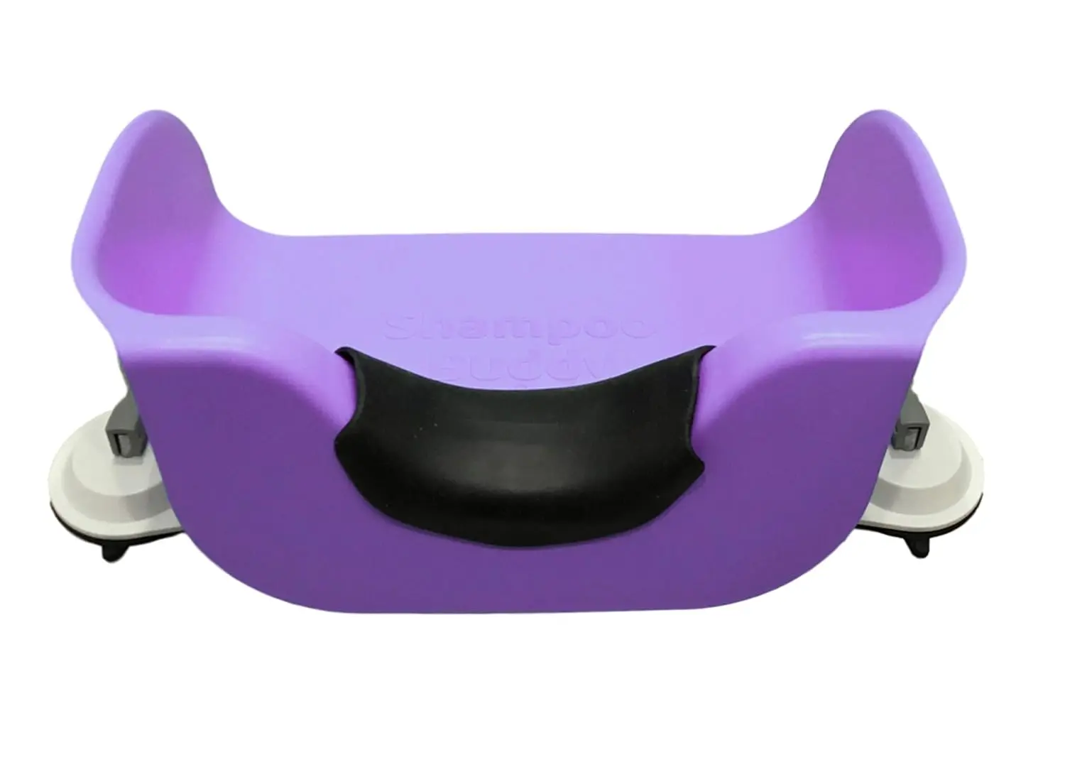 

Portable Hair Wash Basin for Children, Toddlers, Kids, Teens | Portable Shampoo Bowl for use on Bathtub or Sink (P