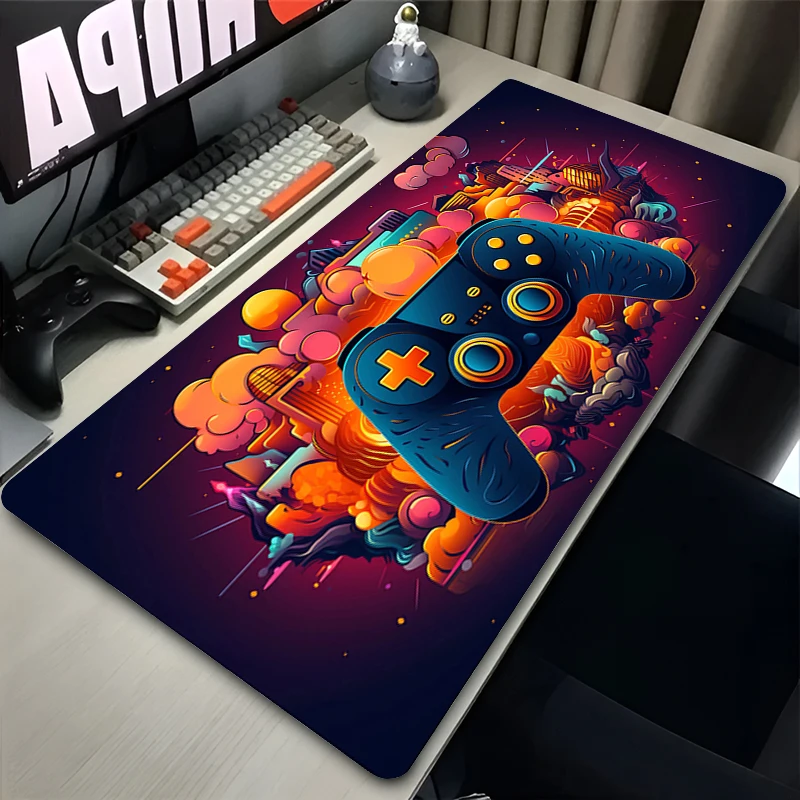 Gaming Mousepads Laptop Gamepa - Laptop Gaming Console 评论和价格