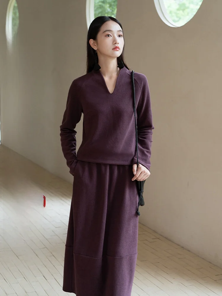 

Thiened приятное для кожи полотенце Fce V-Ne пуловер вязаный свитер женский новый осенне-зимний оригинальный дизайн теплый солнечный свет