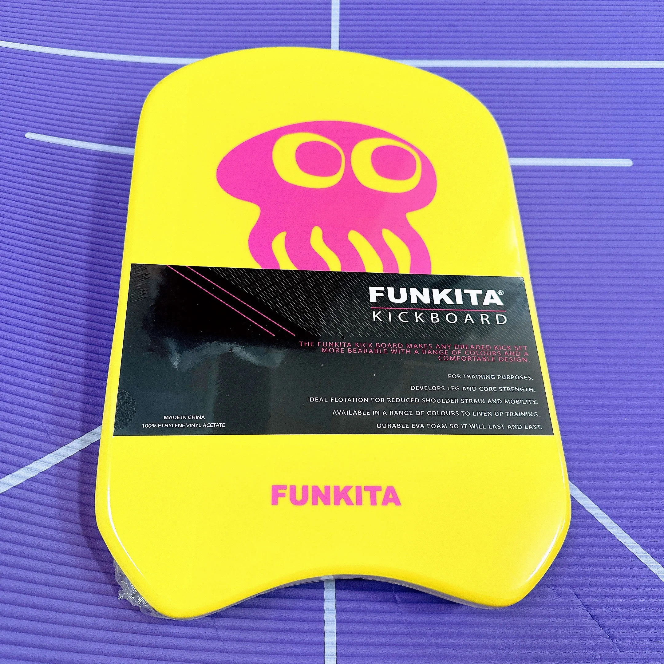 funkita-original-professional-training-swimming-kick-board-leg-exercise-floating-board-for-fitness-and-sports-enthusiasts