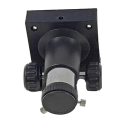 Plastic Focuser Holder 1.25