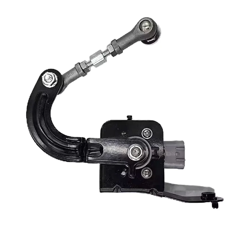 Efficiente Nuovo Sensore di Controllo dell'altezza dell'automobile di Alta Qualità 89407-48030 8940748030 89407 48030 Per Lexus RX300 RX330 RX350 Ricambi Auto