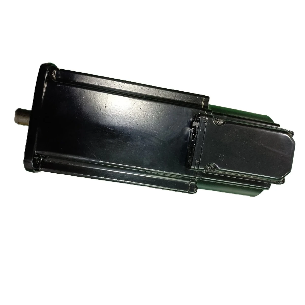 MKD071B-061-KG0 Rex-roth Synchronous Servo Motor