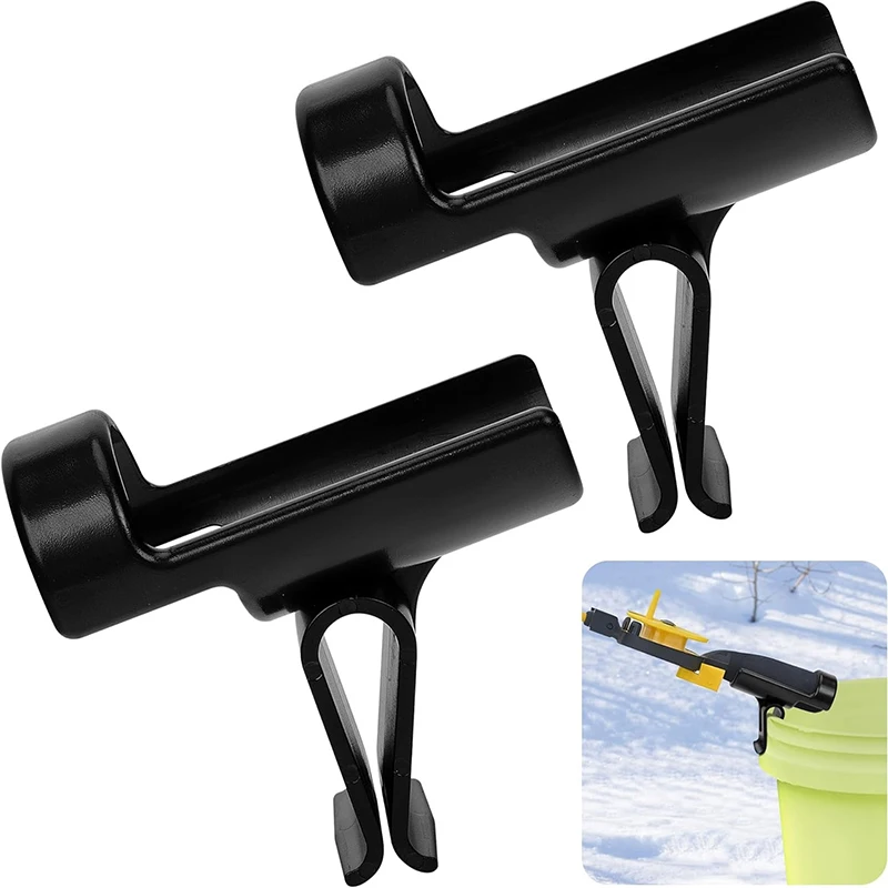 1 Pc Fishing Rod St…