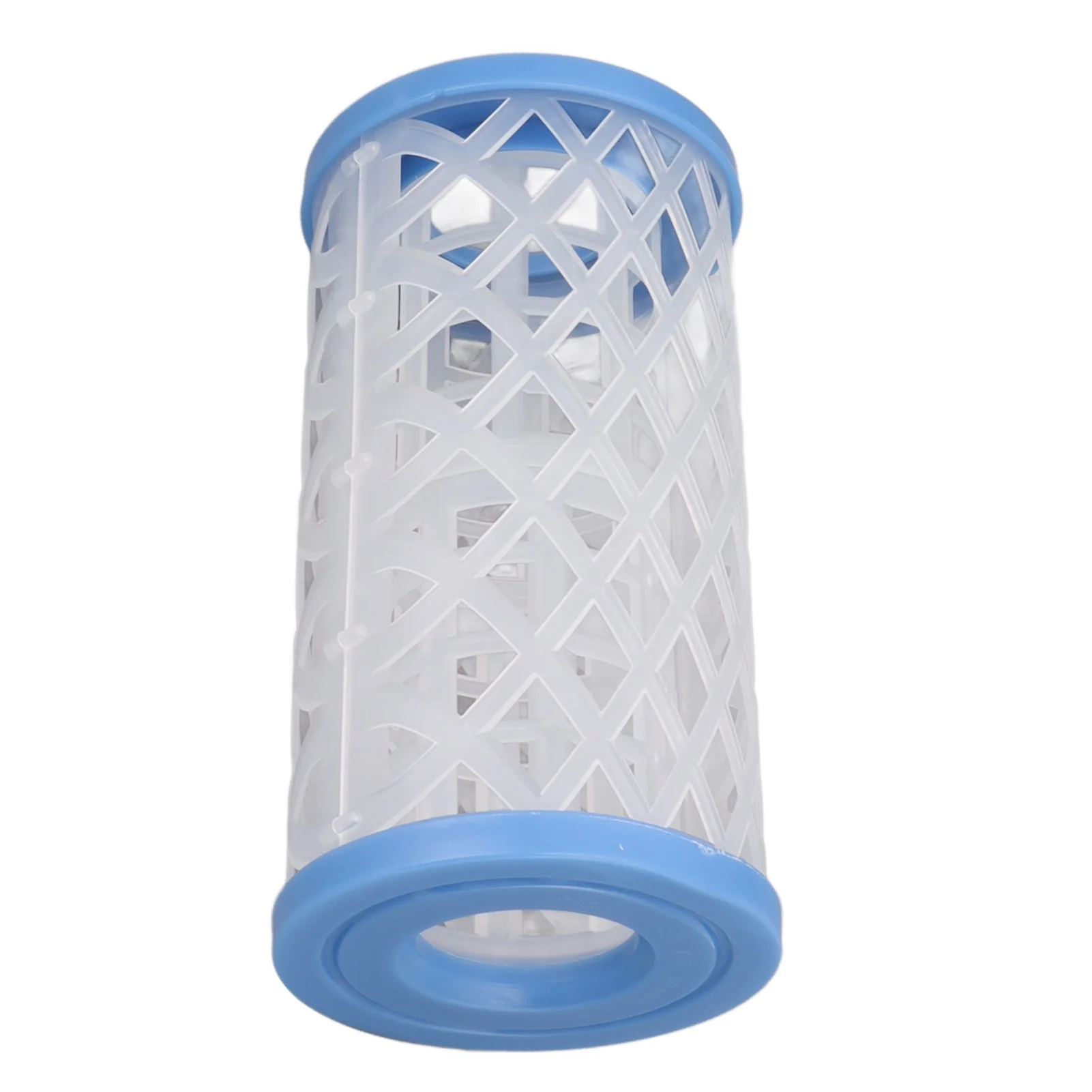 Swimming Pool Pump Filter Cartridge Detachable Replaceable Reusable Pool Replacement Filter for   TYPE A C