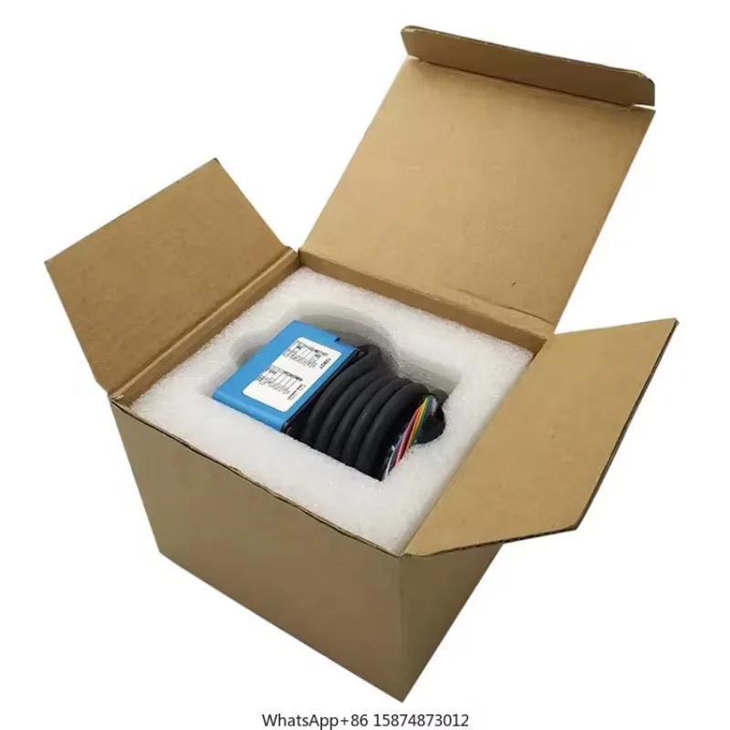 

2025 hot sale SICK Pressure switch 6041748 PBT-CB1X0SG1SSNALA0Z